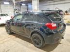 2015 Subaru Xv Crosstrek 2.0 Premium