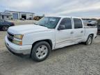 2006 Chevrolet Silverado C1500