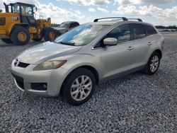 2008 Mazda Cx-7 for sale in Arcadia, FL