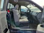 2006 Ford F-150