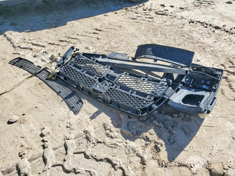 2017 Dodge RAM 2500 ST