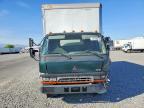 2003 Mitsubishi Fuso FE640 BOX Truck