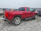 2018 Chevrolet Silverado K2500 Heavy Duty LT