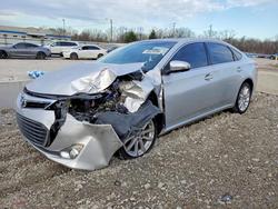 2013 Toyota Avalon en venta en Louisville, KY