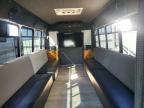 2010 Ford Econoline E450 Super Duty Cutaway Van