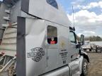 2020 Peterbilt 579 Semi Truck
