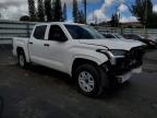 2025 Toyota Tundra SR