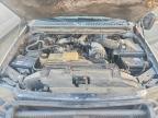 2000 Ford F350 SRW Super Duty