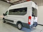2024 Ford Transit T-350