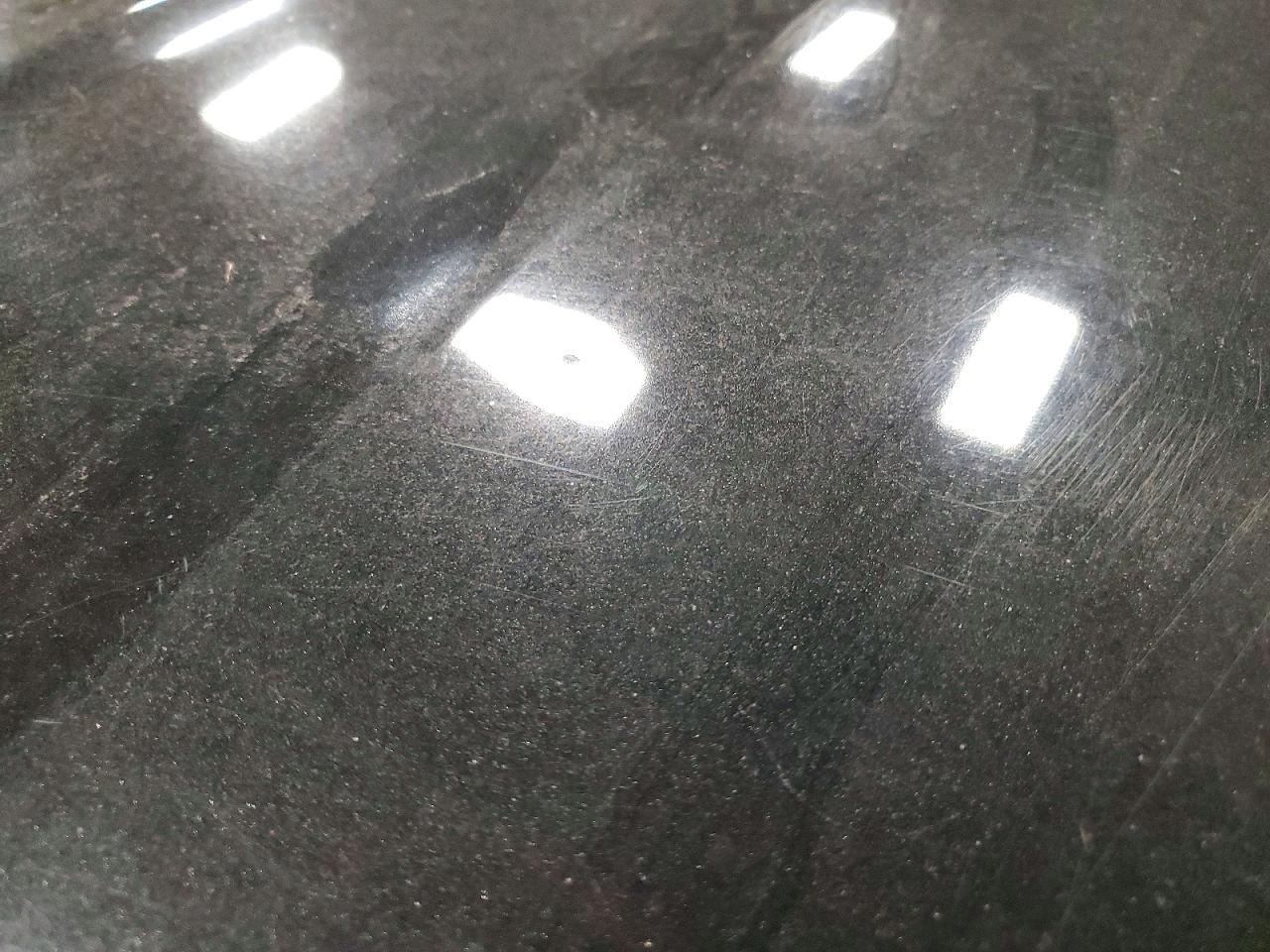 2011 Dodge Durango Crew