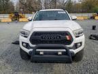 2016 Toyota Tacoma SR5 V6