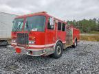 2006 Kovatch Predator Pumper