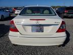 2008 Mercedes-Benz E 350 4matic