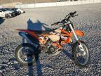 2013 KTM XC-W