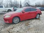2013 Lexus ES