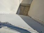 1996 Trailers 1996 Allco BD40IP Feed Delivery Trailer