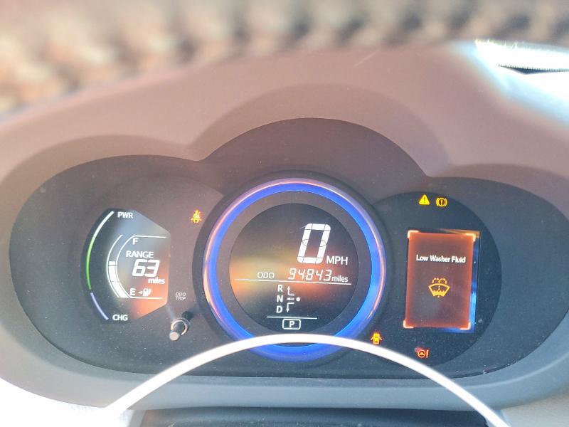 2023 Toyota 4runner