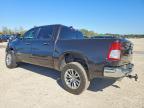 2019 Dodge RAM 1500 BIG Horn