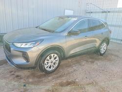2024 Ford Escape Active for sale in Amarillo, TX
