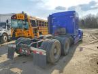2014 Kenworth T660 Semi Truck