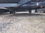 2020 Aspen Trail 2020 Keystone Aspen Trail Camper