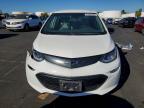 2019 Chevrolet Bolt ev lt