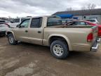 2003 Dodge Dakota Quad SLT