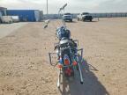 2006 Harley-Davidson Flstni