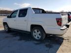 2014 Honda Ridgeline RTL