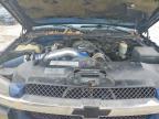 2002 Chevrolet Avalanche C1500