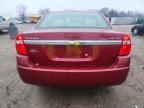 2005 Chevrolet Malibu ls