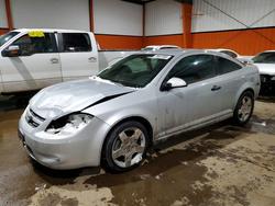 2006 Chevrolet Cobalt ss for sale in Rocky View County, AB