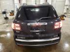 2015 GMC Acadia sle