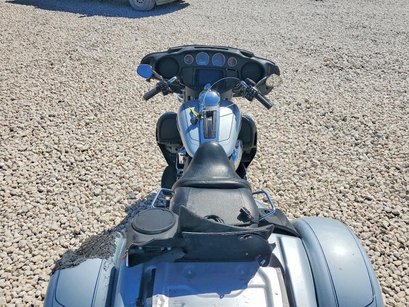 2023 Harley-Davidson Flhtcutg