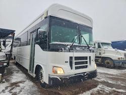 2013 Freightliner Chassis M Line Shuttle Bus en venta en Littleton, CO