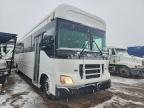 2013 Freightliner Chassis M Line Shuttle Bus