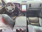 2008 Toyota Tundra SR5