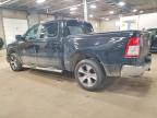 2019 Dodge RAM 1500 BIG Horn
