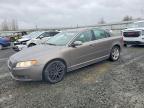 2008 Volvo S80
