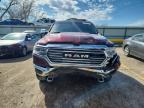 2020 Dodge RAM 1500 Longhorn