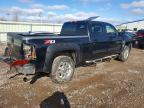 2012 Chevrolet Silverado K2500 Heavy Duty LTZ