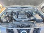 2007 Nissan Xterra x
