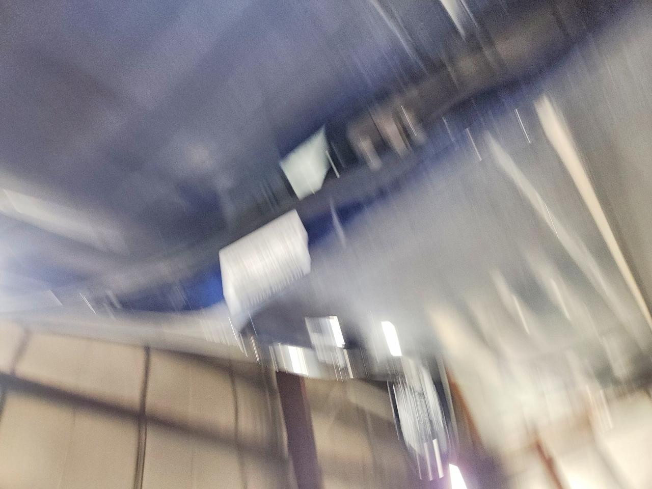 2005 Chrysler 300 Touring