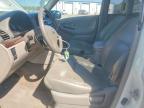 2003 Suzuki XL7 Plus