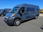 2020 Dodge RAM Promaster-Cargo Van *** Prior Fleet ***