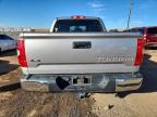2015 Toyota Tundra SR5