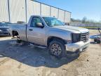 2008 GMC Sierra C1500