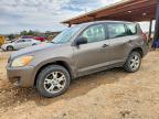 2009 Toyota Rav4 Base