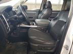 2017 Dodge RAM 1500 SLT