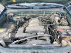 2000 Toyota Tundra Limited